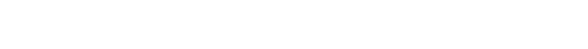 future of energy
